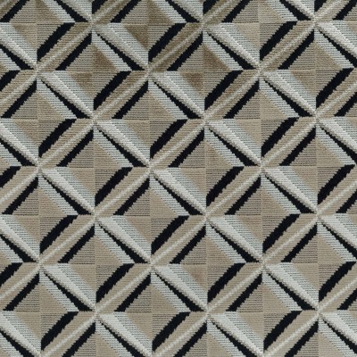 Ткань Osborne-Little fabric F7422-04 