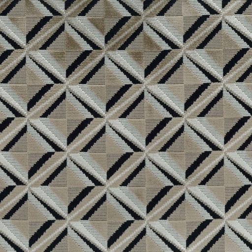 Ткань Osborne-Little fabric, коллекция Gloriana, артикул  F7422-04