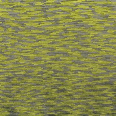 Ткань Osborne-Little fabric F6824-01 
