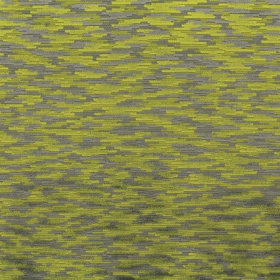 Ткань Osborne-Little fabric F6824-01 