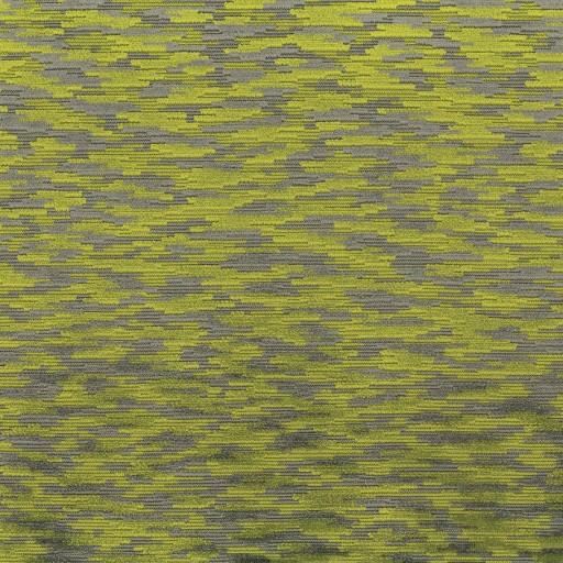 Ткань Osborne-Little fabric, коллекция Garnier, артикул  F6824-01