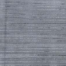 Ткань Osborne-Little fabric F6910-15 