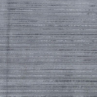 Ткань Osborne-Little fabric F6910-15 Ткань Osborne-Little fabric F6910-15