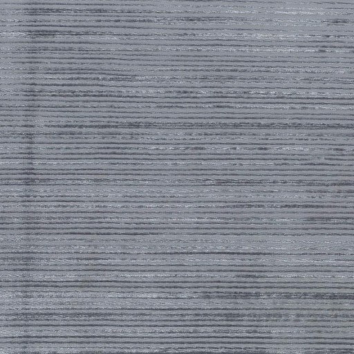 Ткань Osborne-Little fabric, коллекция Sherborne Velvet, артикул  F6910-15