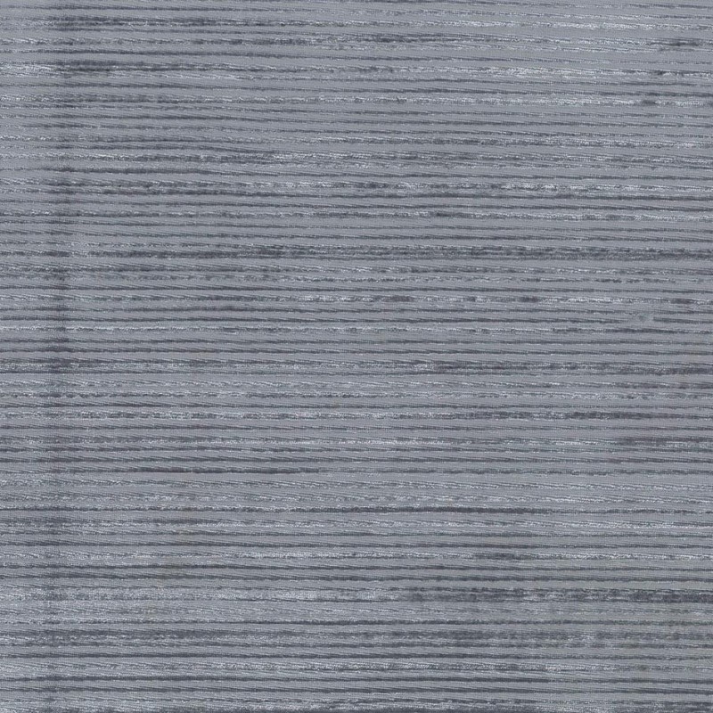 Ткань Osborne-Little fabric F6910-15 