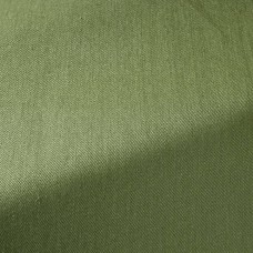 Ткань Pierre Frey fabric F3443028 