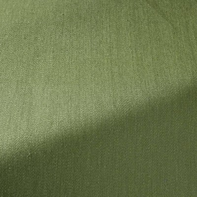 Ткань Pierre Frey fabric F3443028 