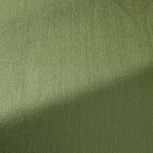 Ткань Pierre Frey fabric, коллекция Gordes, артикул  F3443028