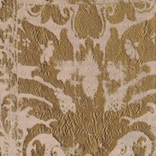 Ткань Rubelli fabric 30080-004 