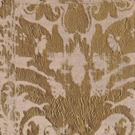 Ткань Rubelli fabric, коллекция GRITTI, артикул  30080-004