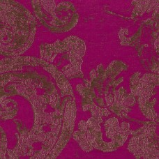 Ткань Rubelli fabric 30111-014 