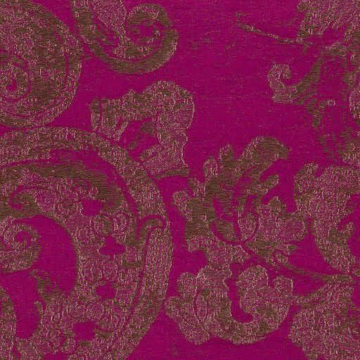 Ткань Rubelli fabric, коллекция BARBARIGO, артикул  30111-014