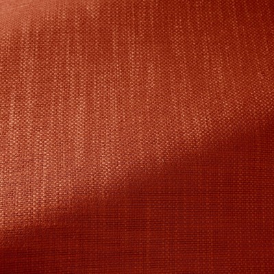 Ткань Pierre Frey fabric F3474018 