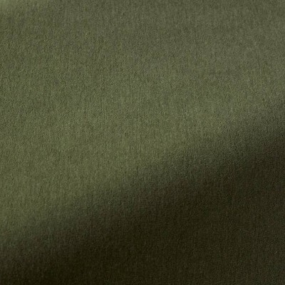 Ткань Pierre Frey fabric O7955015 