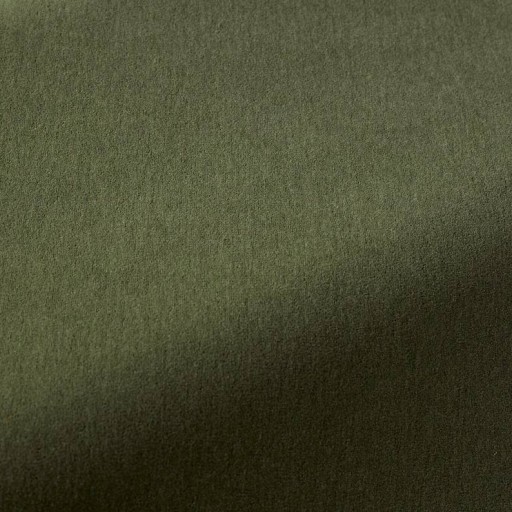 Ткань Pierre Frey fabric, коллекция Marin, артикул  O7955015