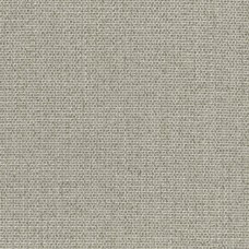 Ткань Rubelli fabric 30265-007 