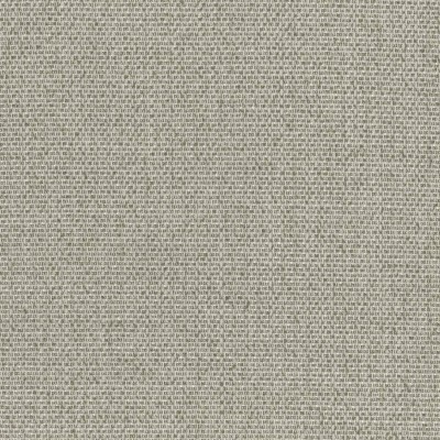 Ткань Rubelli fabric 30265-007 