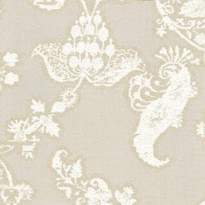 Ткань Rubelli fabric 30301-001 