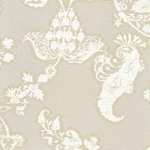 Ткань Rubelli fabric, коллекция MARGARET'S BOUQUET, артикул 30301-001 Ткань Rubelli fabric, коллекция MARGARET'S BOUQUET, артикул 30301-001