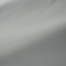 Ткань Pierre Frey fabric F3411005 