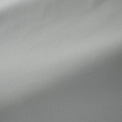 Ткань Pierre Frey fabric F3411005 