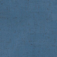 Ткань Rubelli fabric 30086-054 