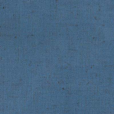 Ткань Rubelli fabric 30086-054 Ткань Rubelli fabric 30086-054
