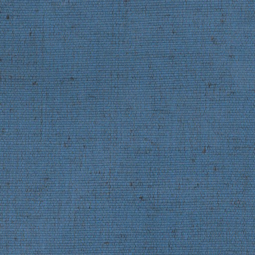 Ткань Rubelli fabric, коллекция CARLO, артикул  30086-054