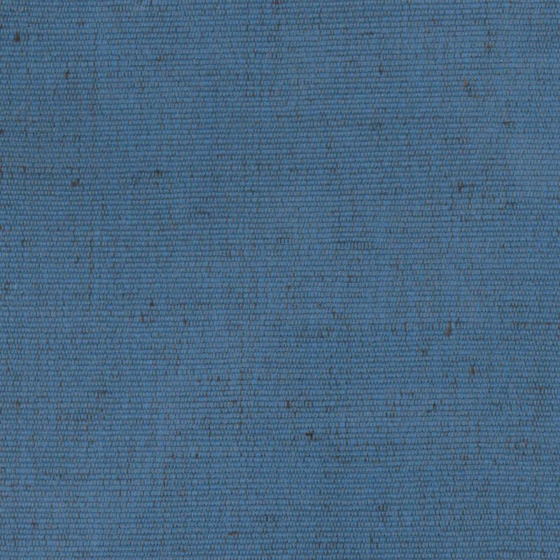 Ткань Rubelli fabric 30086-054 