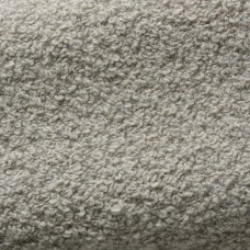 Ткань Pierre Frey fabric F3188002 