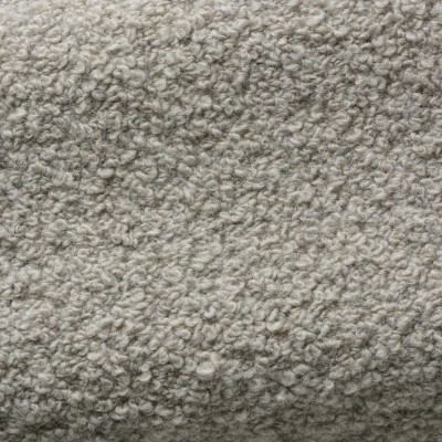 Ткань Pierre Frey fabric F3188002 