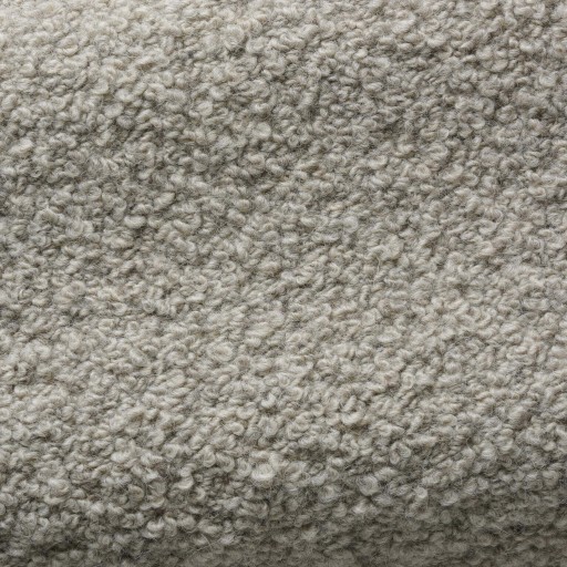 Ткань Pierre Frey fabric, коллекция Louison, артикул F3188002 Ткань Pierre Frey fabric, коллекция Louison, артикул F3188002