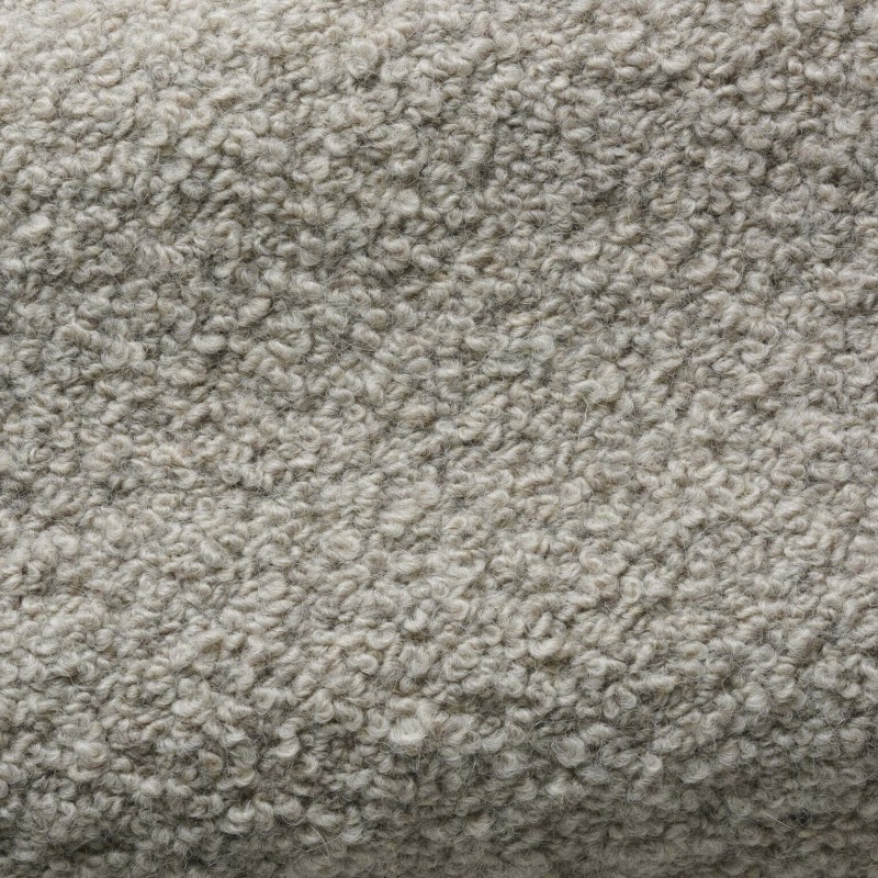 Ткань Pierre Frey fabric F3188002 Ткань Pierre Frey fabric F3188002