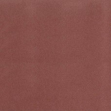 Ткань Osborne-Little fabric F7521-26 