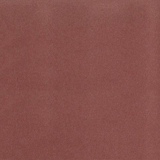 Ткань Osborne-Little fabric, коллекция Cranborne, артикул  F7521-26