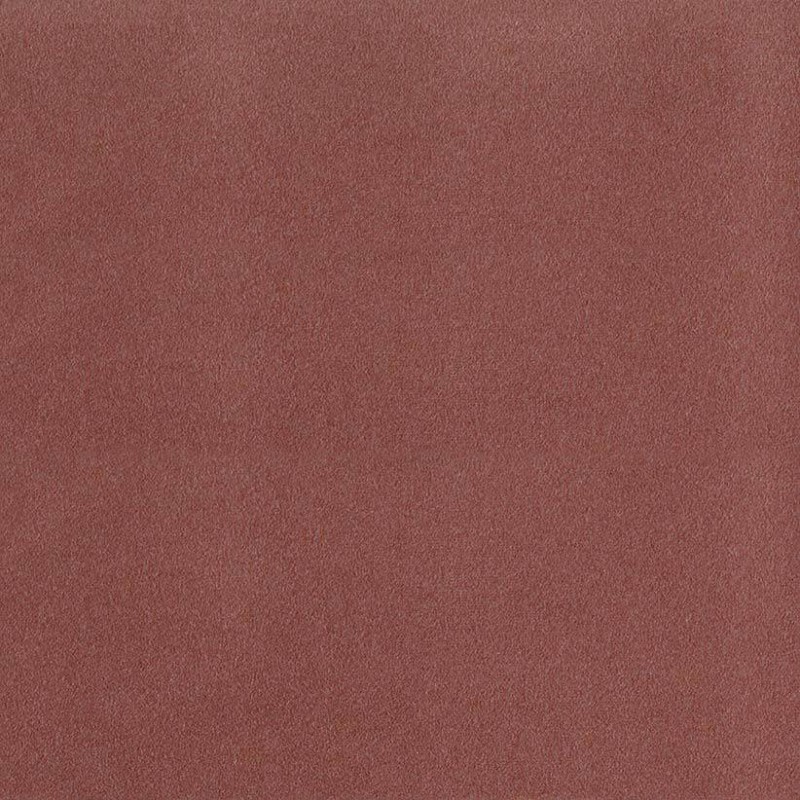 Ткань Osborne-Little fabric F7521-26 