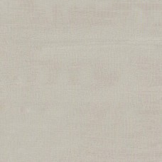 Ткань Rubelli fabric 30228-003 