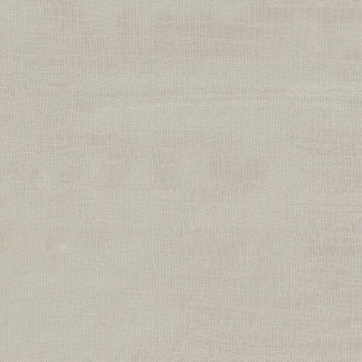 Ткань Rubelli fabric 30228-003 