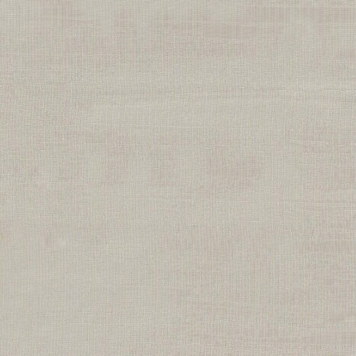 Ткань Rubelli fabric, коллекция HANE, артикул 30228-003 Ткань Rubelli fabric, коллекция HANE, артикул 30228-003
