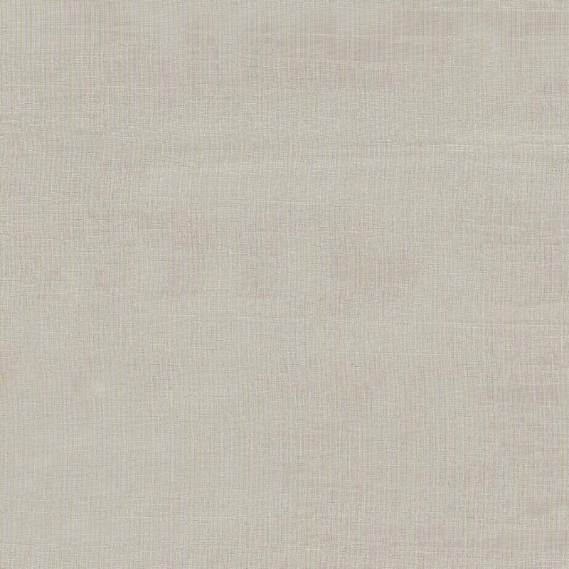 Ткань Rubelli fabric 30228-003 Ткань Rubelli fabric 30228-003