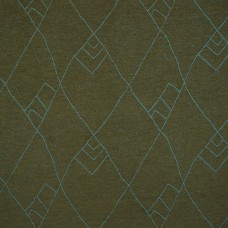 Ткань Pierre Frey fabric F3348002 