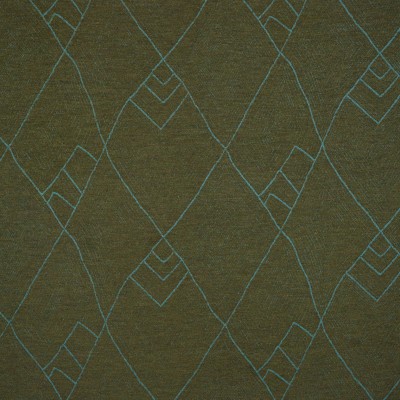 Ткань Pierre Frey fabric F3348002 Ткань Pierre Frey fabric F3348002