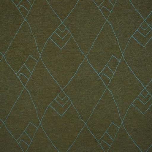 Ткань Pierre Frey fabric, коллекция Kilwa, артикул F3348002 Ткань Pierre Frey fabric, коллекция Kilwa, артикул F3348002