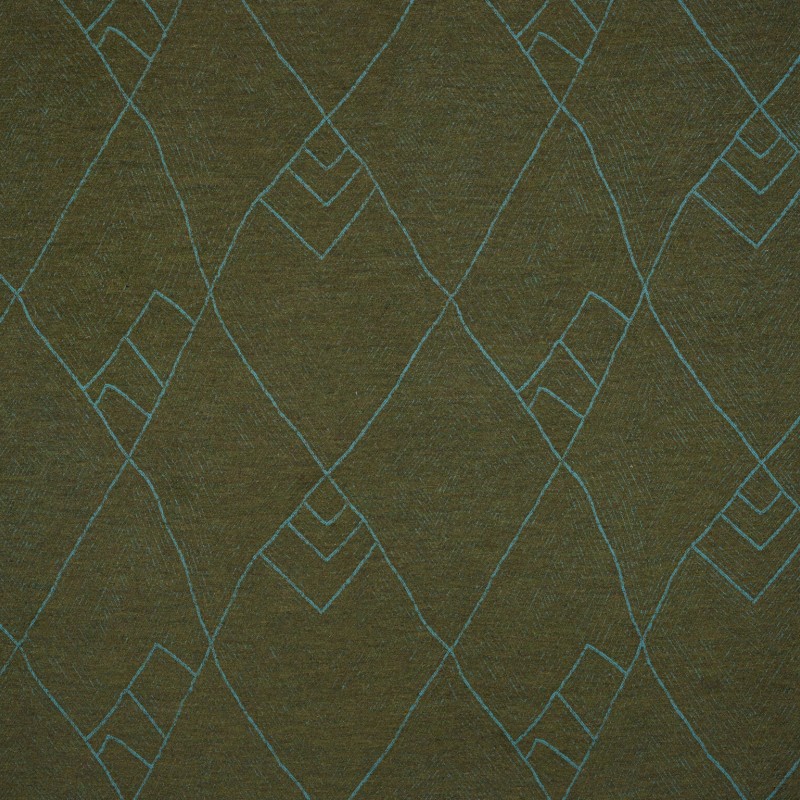 Ткань Pierre Frey fabric F3348002 Ткань Pierre Frey fabric F3348002