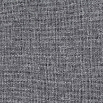 Ткань Osborne-Little fabric FR Blackout F7480-18 Ткань Osborne-Little fabric FR Blackout F7480-18