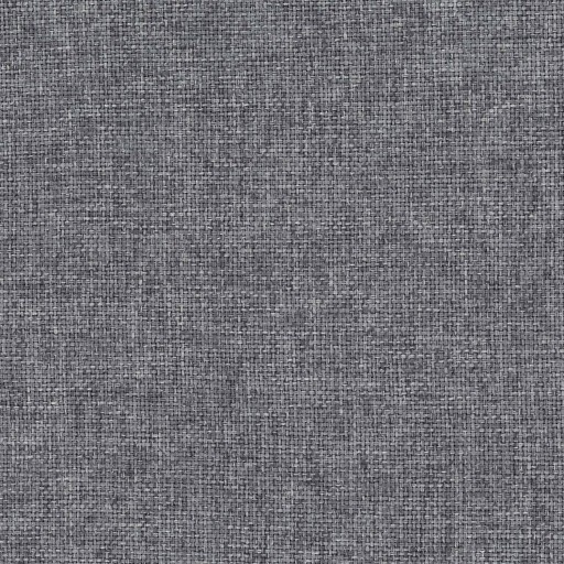 Ткань Osborne-Little fabric, коллекция Nocturne Wide-Width FR Blackout, артикул FR Blackout F7480-18 Ткань Osborne-Little fabric, коллекция Nocturne Wide-Width FR Blackout, артикул FR Blackout F7480-18