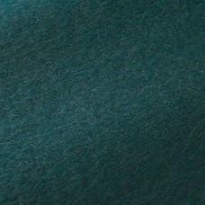 Ткань Pierre Frey fabric F3290007 