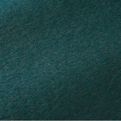 Ткань Pierre Frey fabric F3290007 