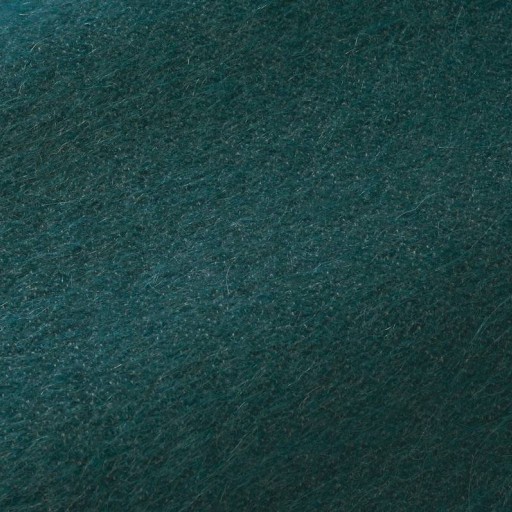 Ткань Pierre Frey fabric, коллекция Yeti, артикул  F3290007