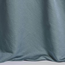 Ткань Pierre Frey fabric I6585014 